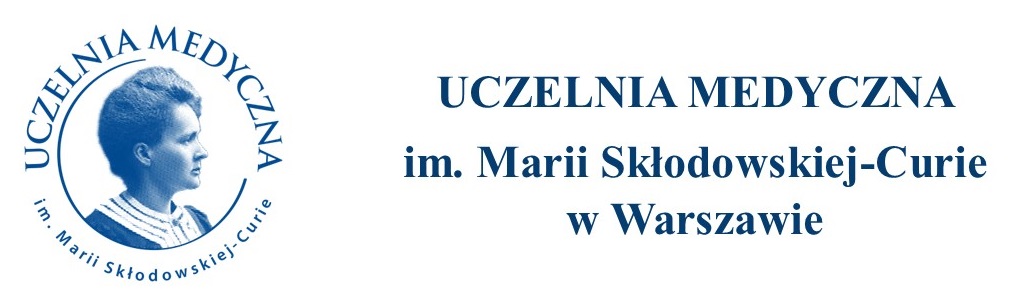 Logo CloudA ikona